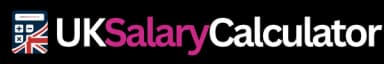 UK Salary Calculator Logo