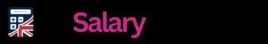 UK Salary Calculator Logo