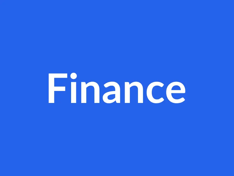 Your Guide to UK Income Tax Bands & Rates for 2025/2026