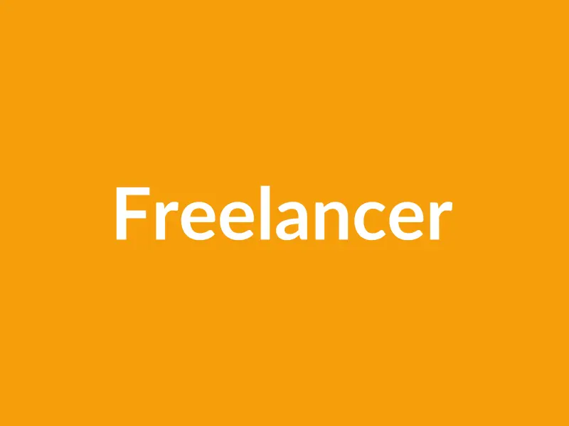 Freelancer Take-Home Pay Calculator (UK)