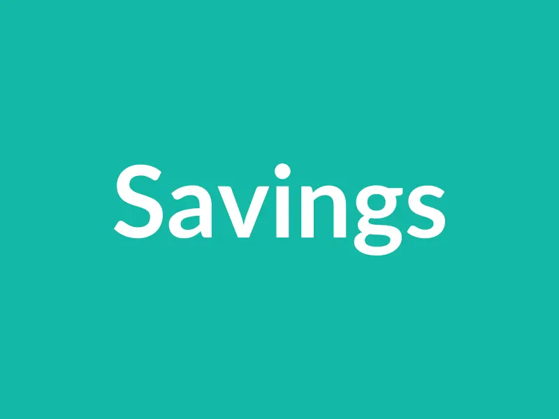 Pension Tax Relief UK: Your Ultimate Guide to Reducing Tax & Boosting Savings